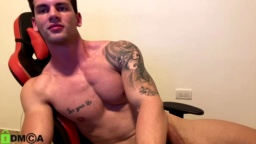 Maxandtam  09-10-2020